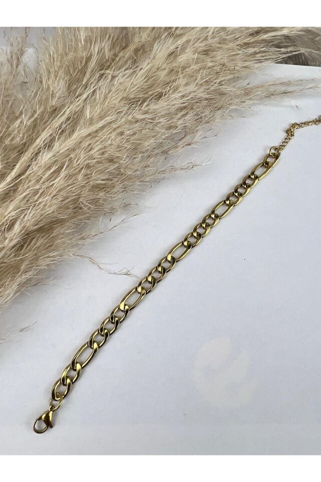 Ataç Model Kadın Bileklik