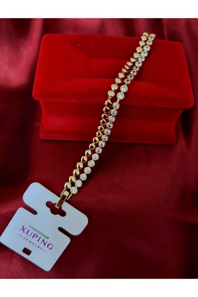 Zebra Model Kadın Küpe