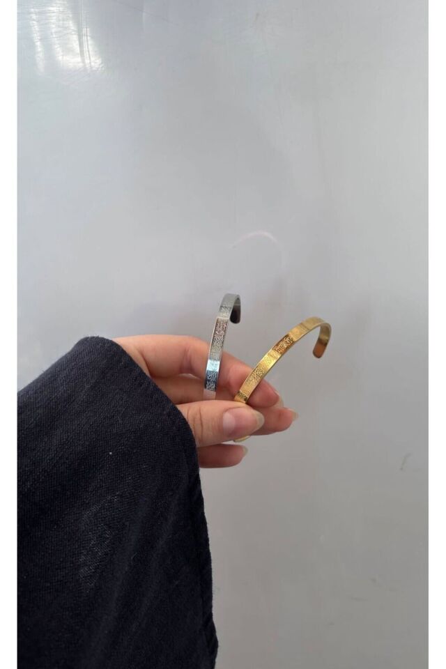 Xoxo Model Kadın Küpe Çift Renk