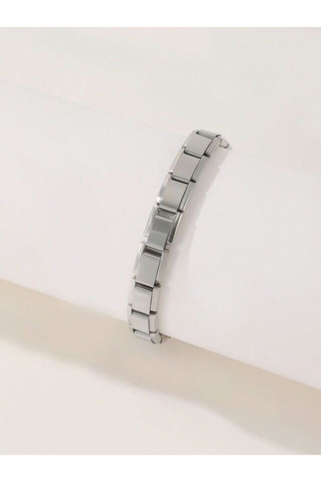 Mini Külçe Altın Model Kolye