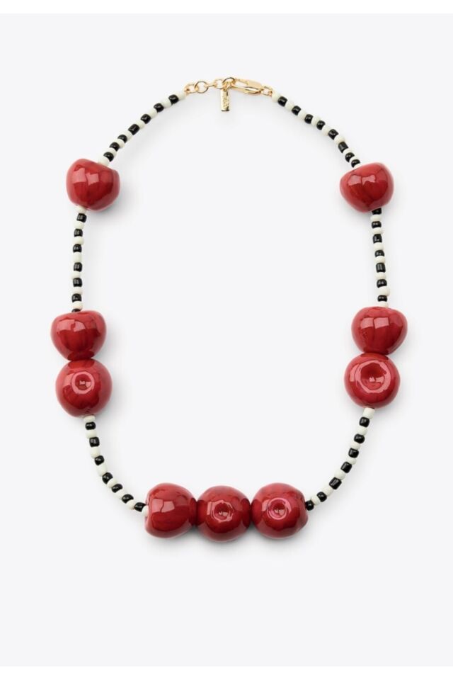 Çelik Love Bileklik