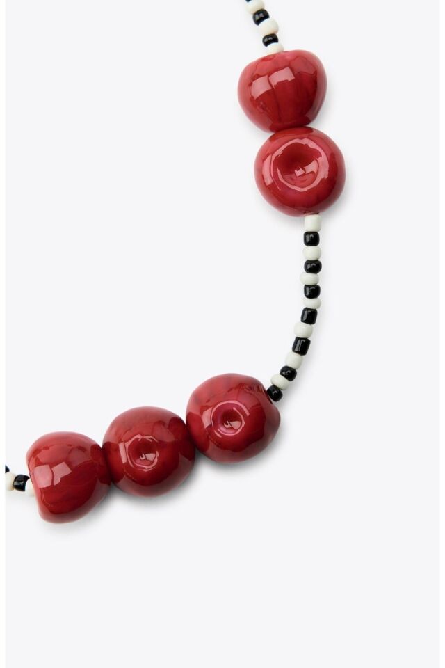 Çelik Love Bileklik