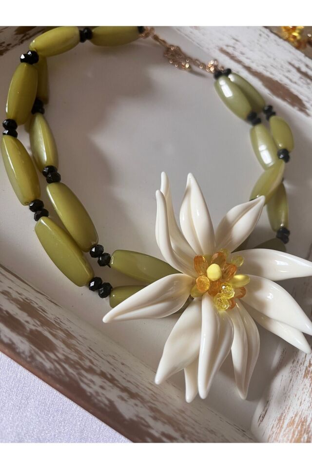 Xuping Kadın Kuyumcu Model 14K Gurmet Set-şık modern tasarım hediye seçeneği