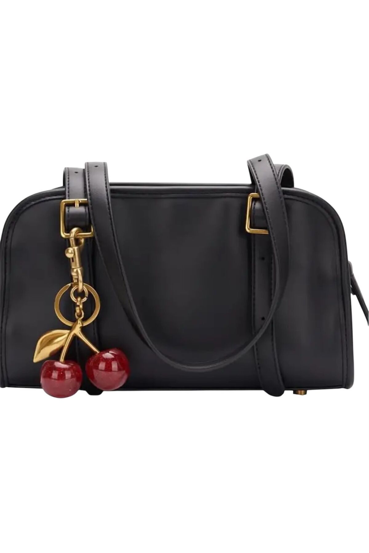 Light gold renk, Crtier love model unisex özel bileklik ✨