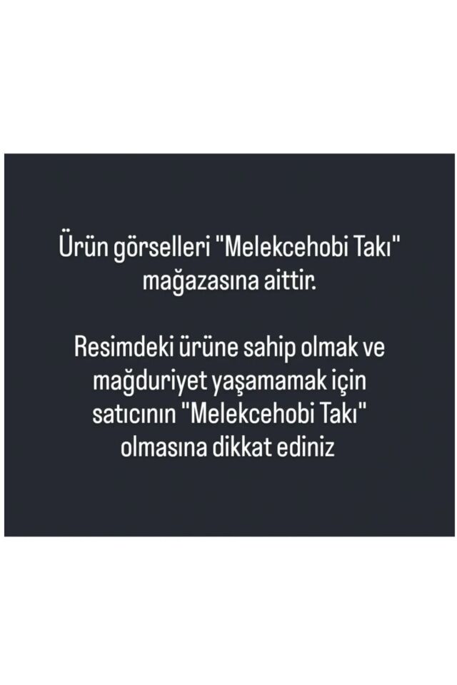 Xuping 14K Altın Kaplama Taşlı Balık Sırtı (Zikzak) Bileklik /Melekcehobi Takı