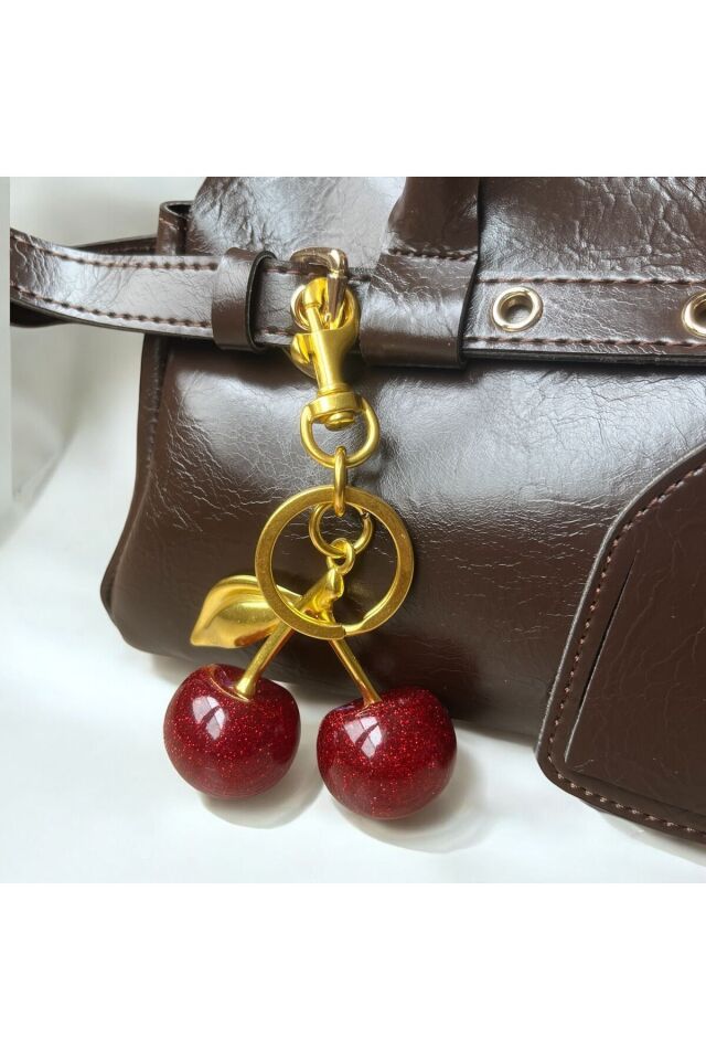 STİL İNCİSİ/XUPING JEWELRY NAZAR BONCUKLU ZİRKON TAŞLI BİLEKLİK