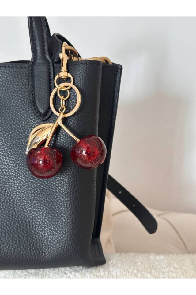 Yılan Zincir Model Bileklik