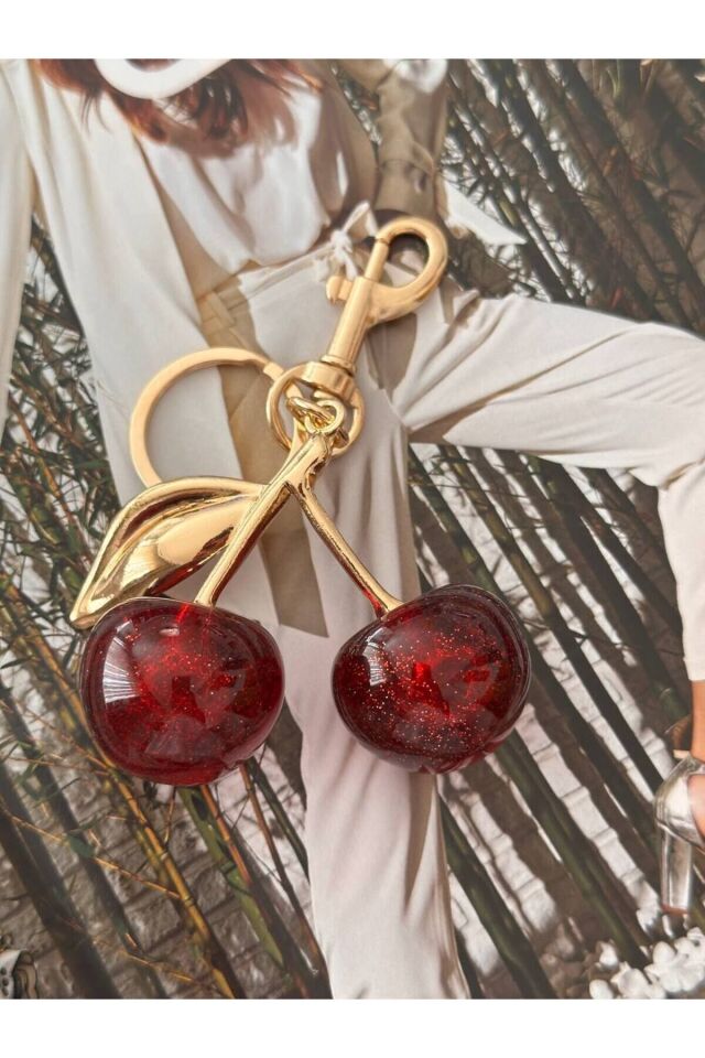 Yılan Zincir Model Bileklik