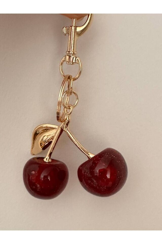 Yılan Zincir Model Bileklik