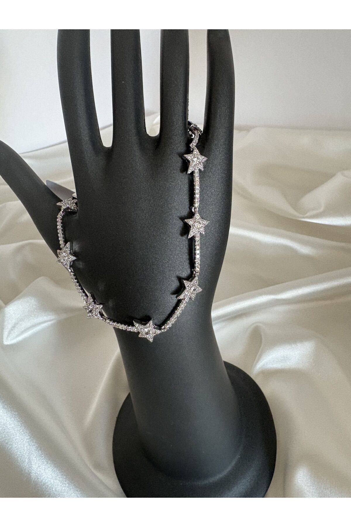 XUPING Yıldız Model Bileklik