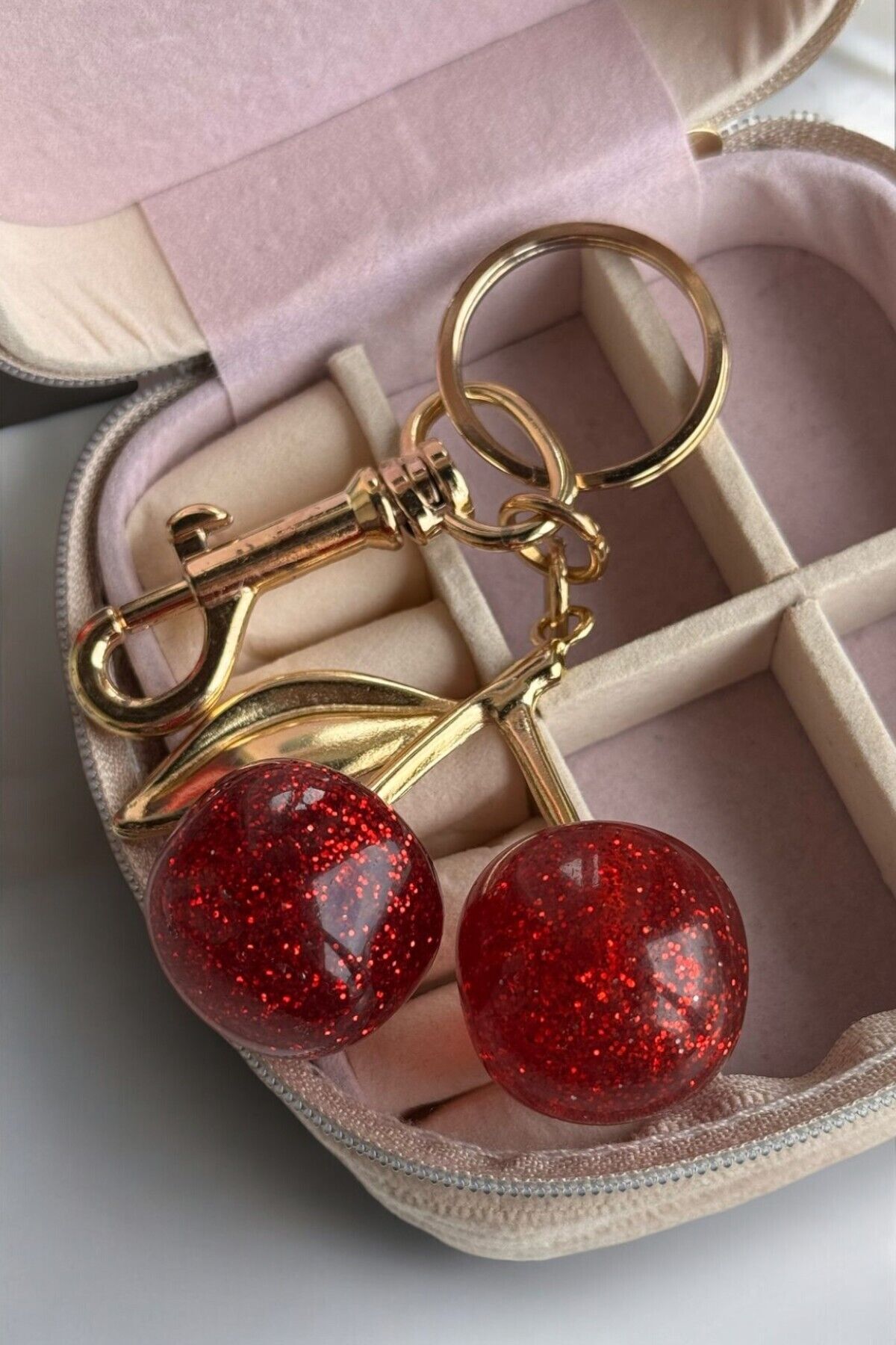 Ley bileklik VİP SERİSİ