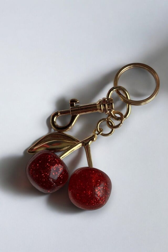 Ley bileklik VİP SERİSİ