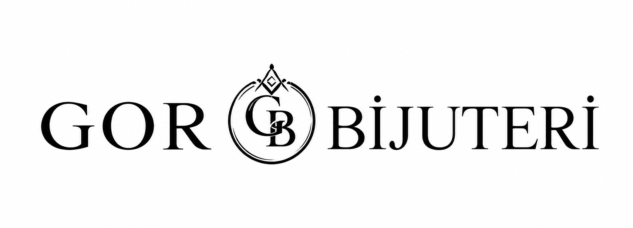 GRAM BİLEKLİK